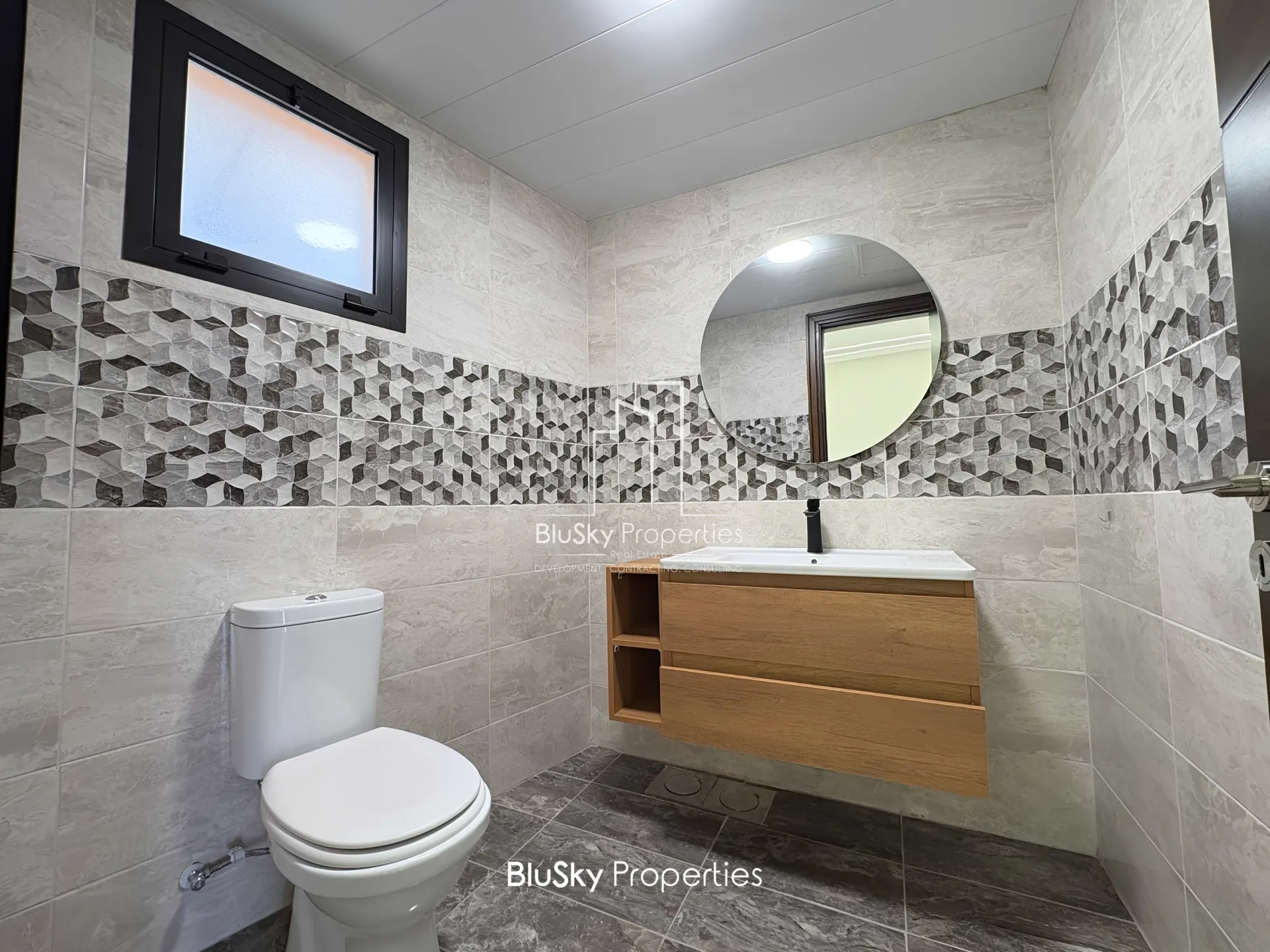 Duplex for sale in Nabay, lebanon