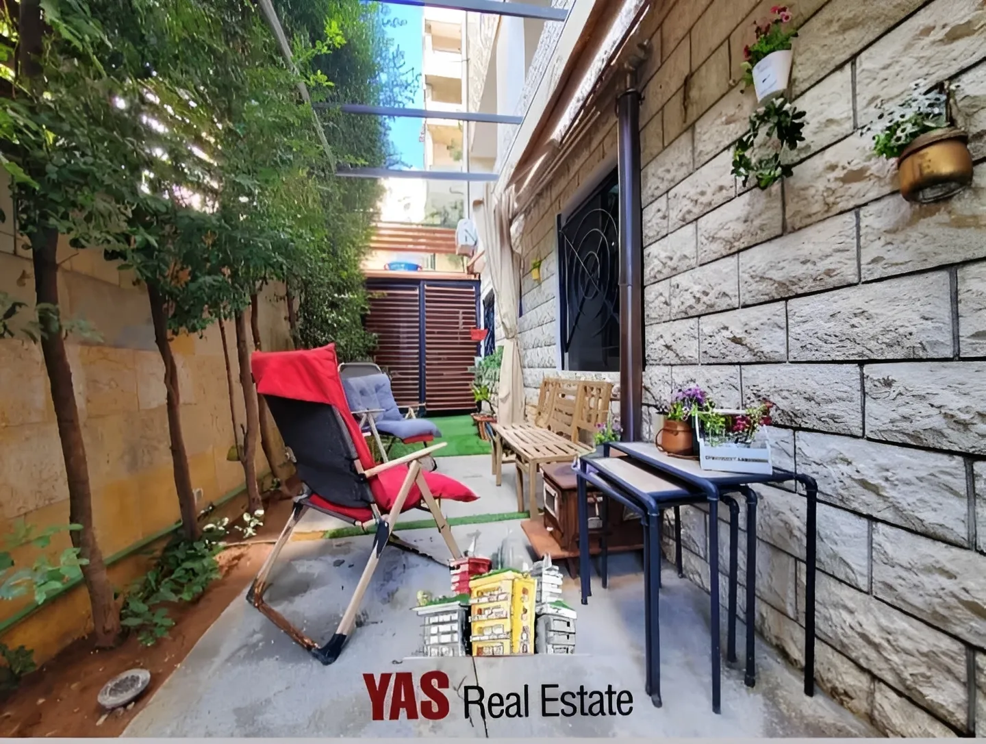 Apartment for Sale in Sehaile