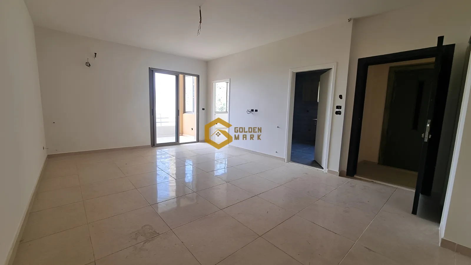Duplex for Sale in Ain Aalaq - 2 bed, 2 bath