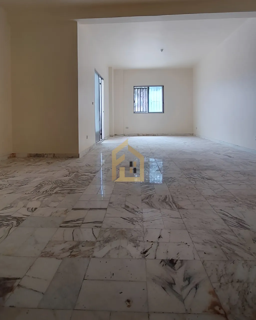 Apartment for sale in Rabweh, Bayrut, Lebanon - 3 bed, 3 bath