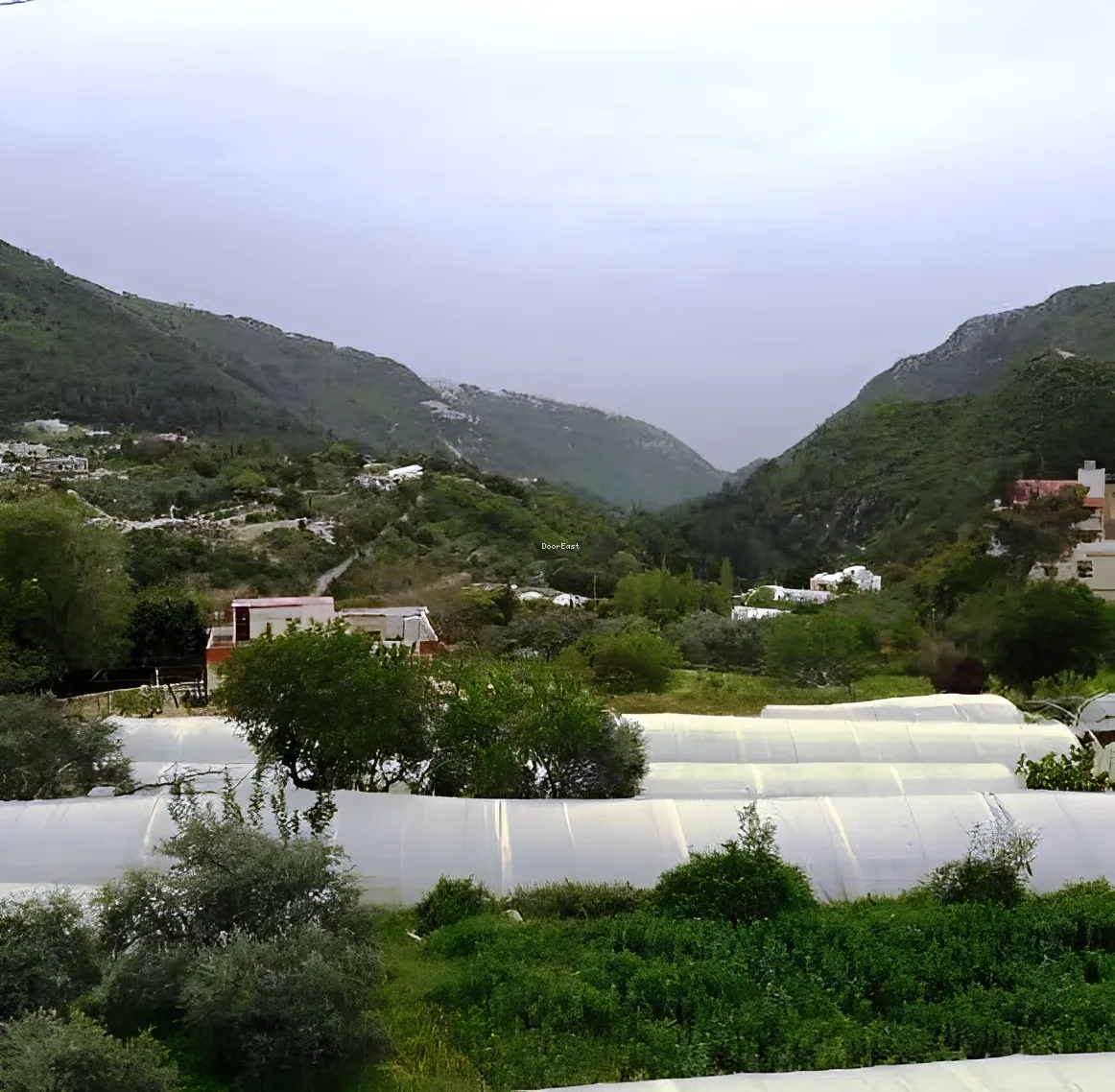 Apartment for sale in Bchelli, Lebanon - 1 bed, 1 bath