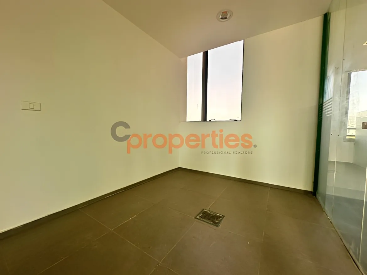 Office for Rent in Downtown