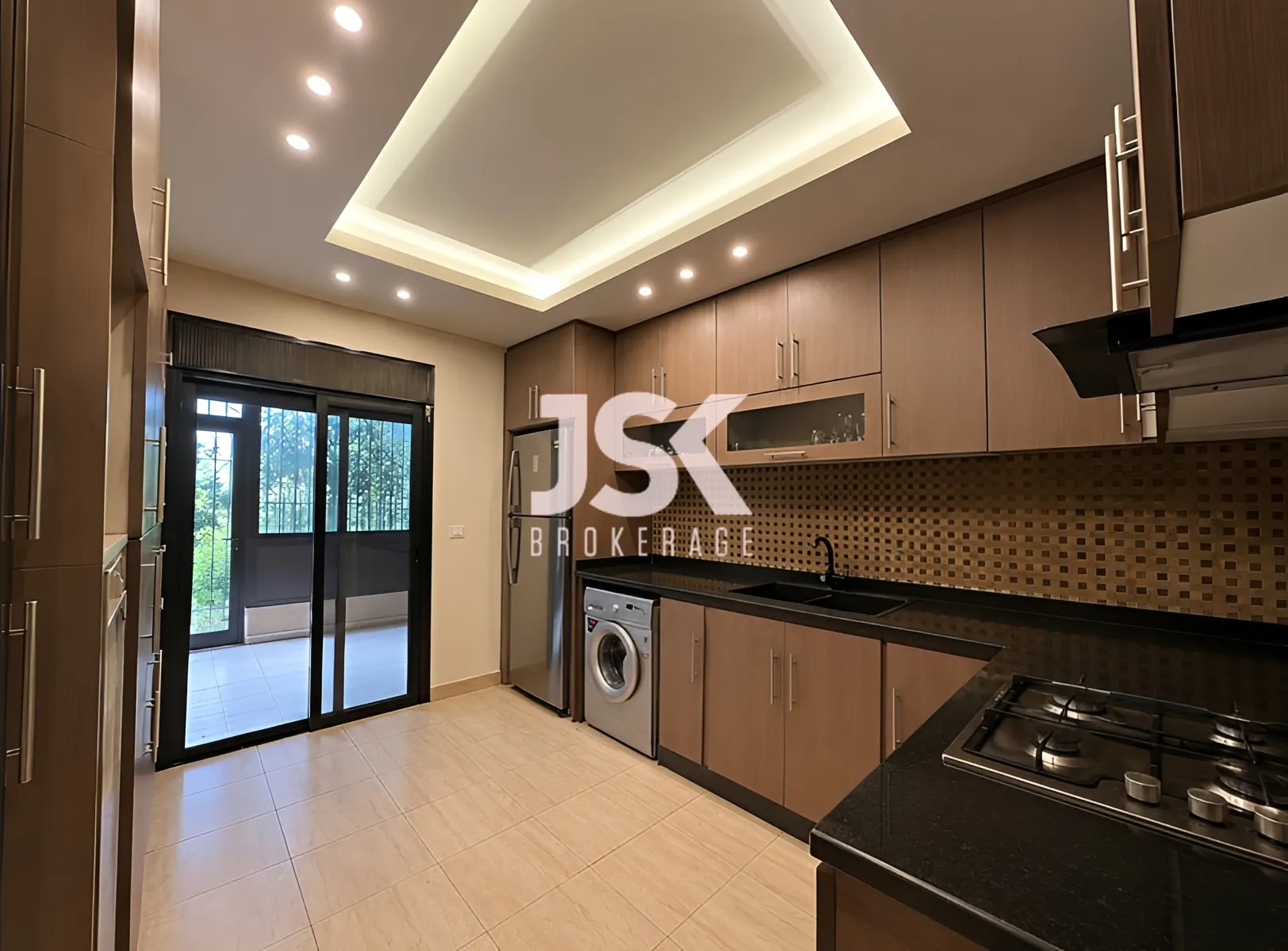 Apartment for Sale in Koura - 3 bed, 3 bath