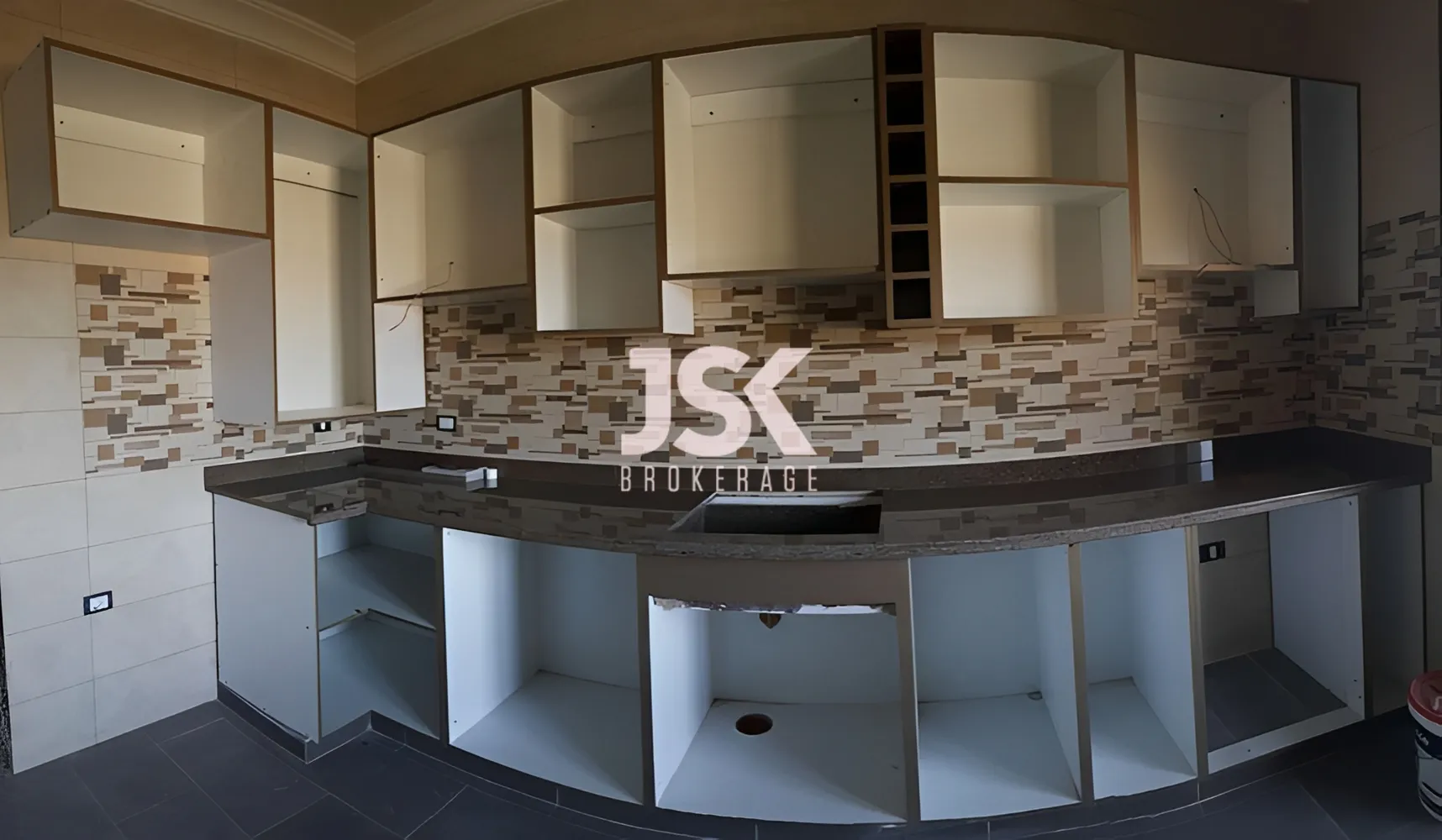 Apartment for Sale in Byblos, Lebanon - 2 bed, 2 bath