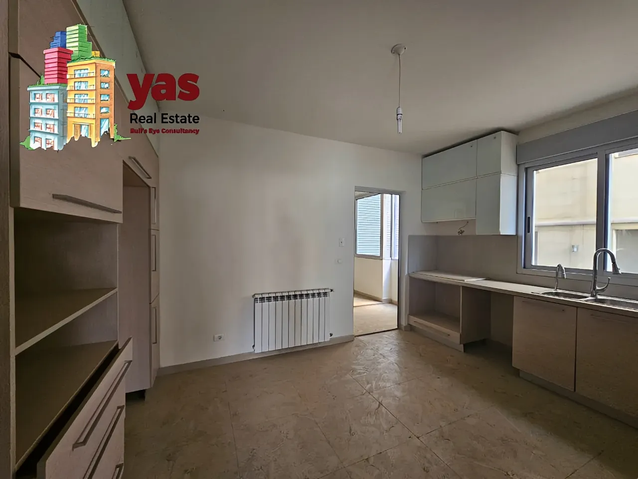 Apartment for Sale in Mar Takla - 3 bed, 5 bath