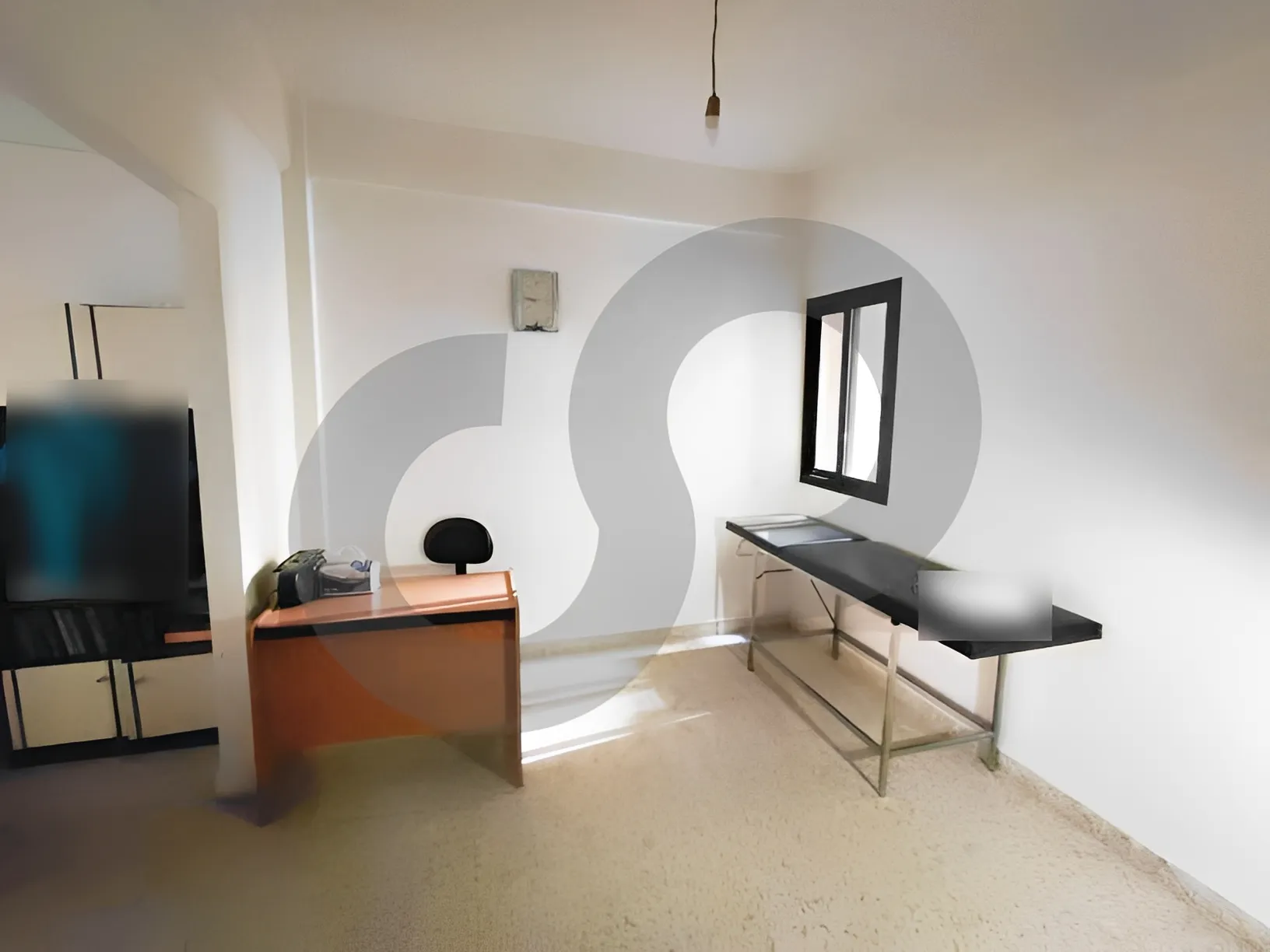 Apartment for Sale in Bourj Hammoud, Lebanon