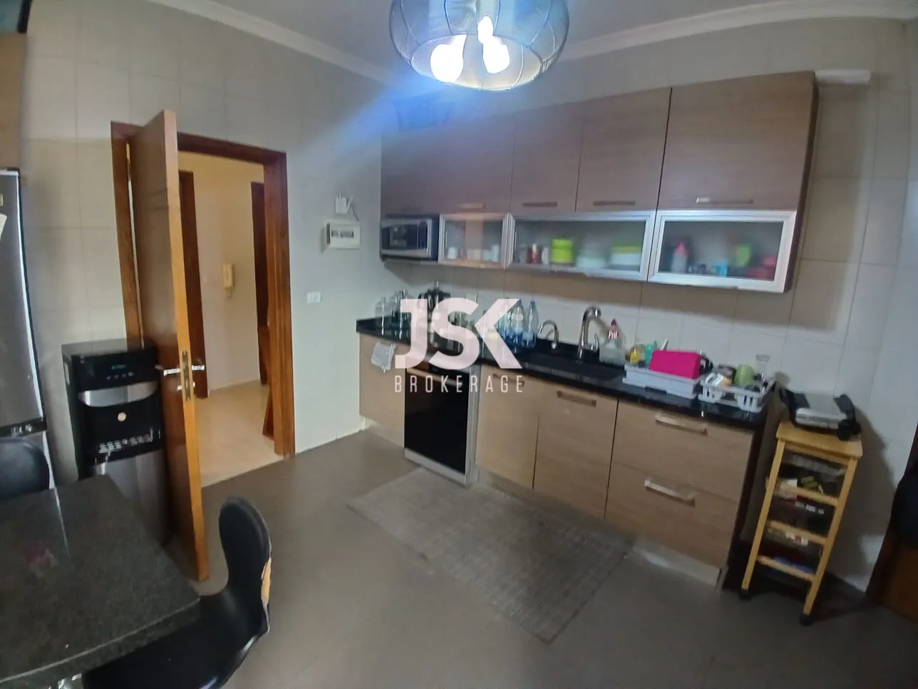 Apartment for Sale in Bsalim
