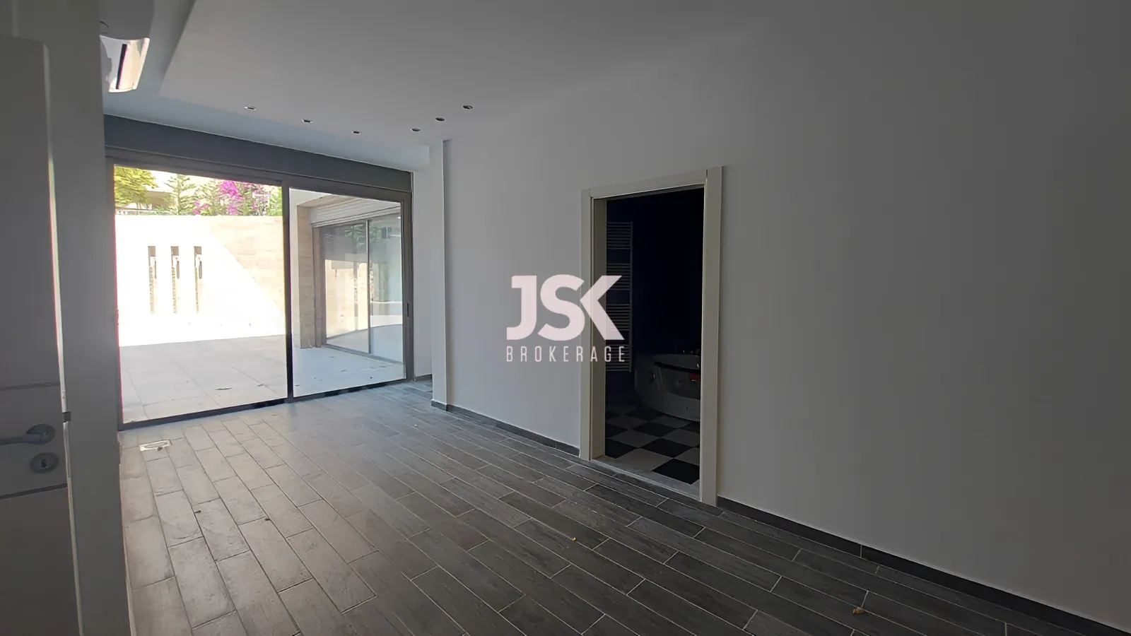 Apartment for Sale in Habboub