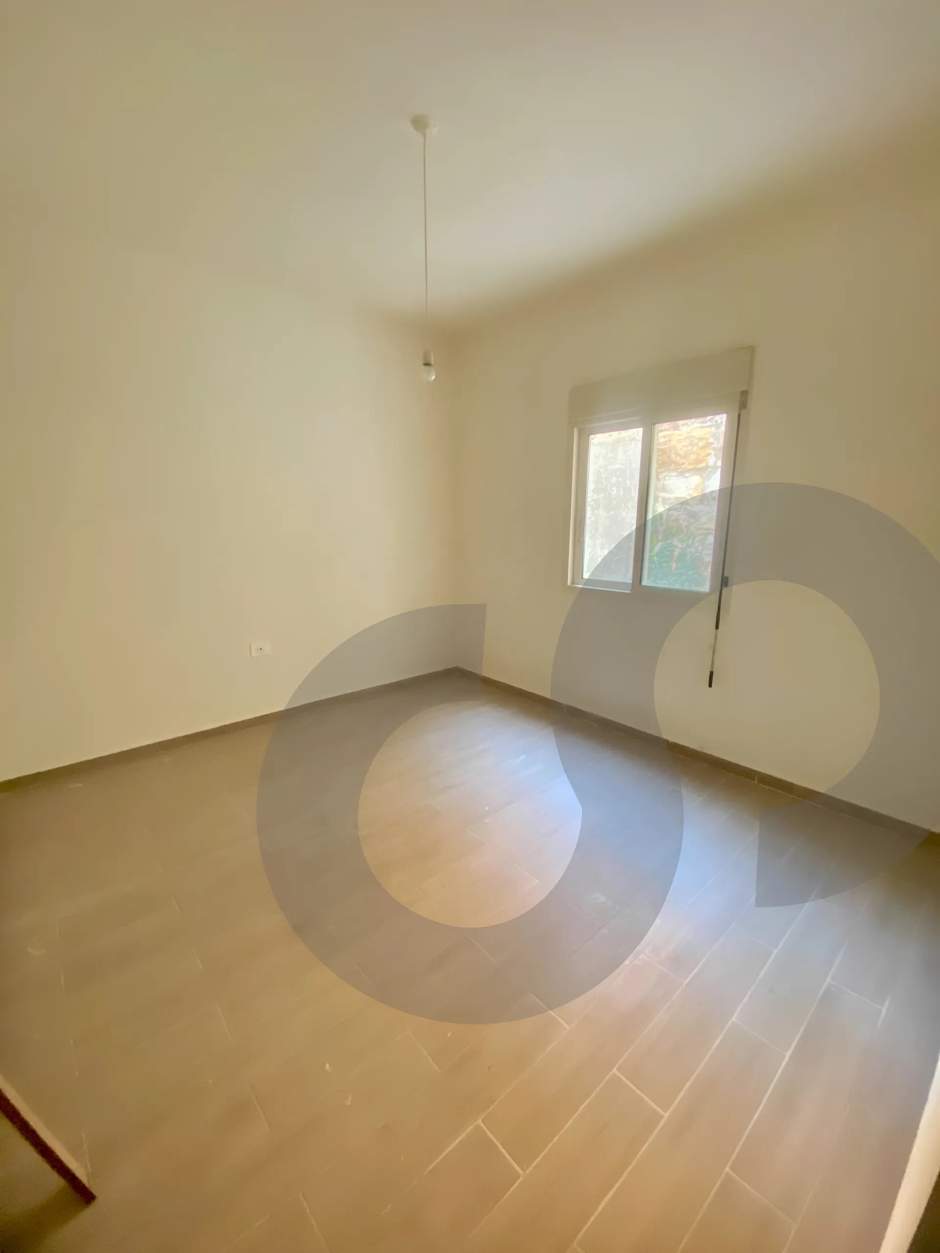 Apartment for Sale in Fatqa