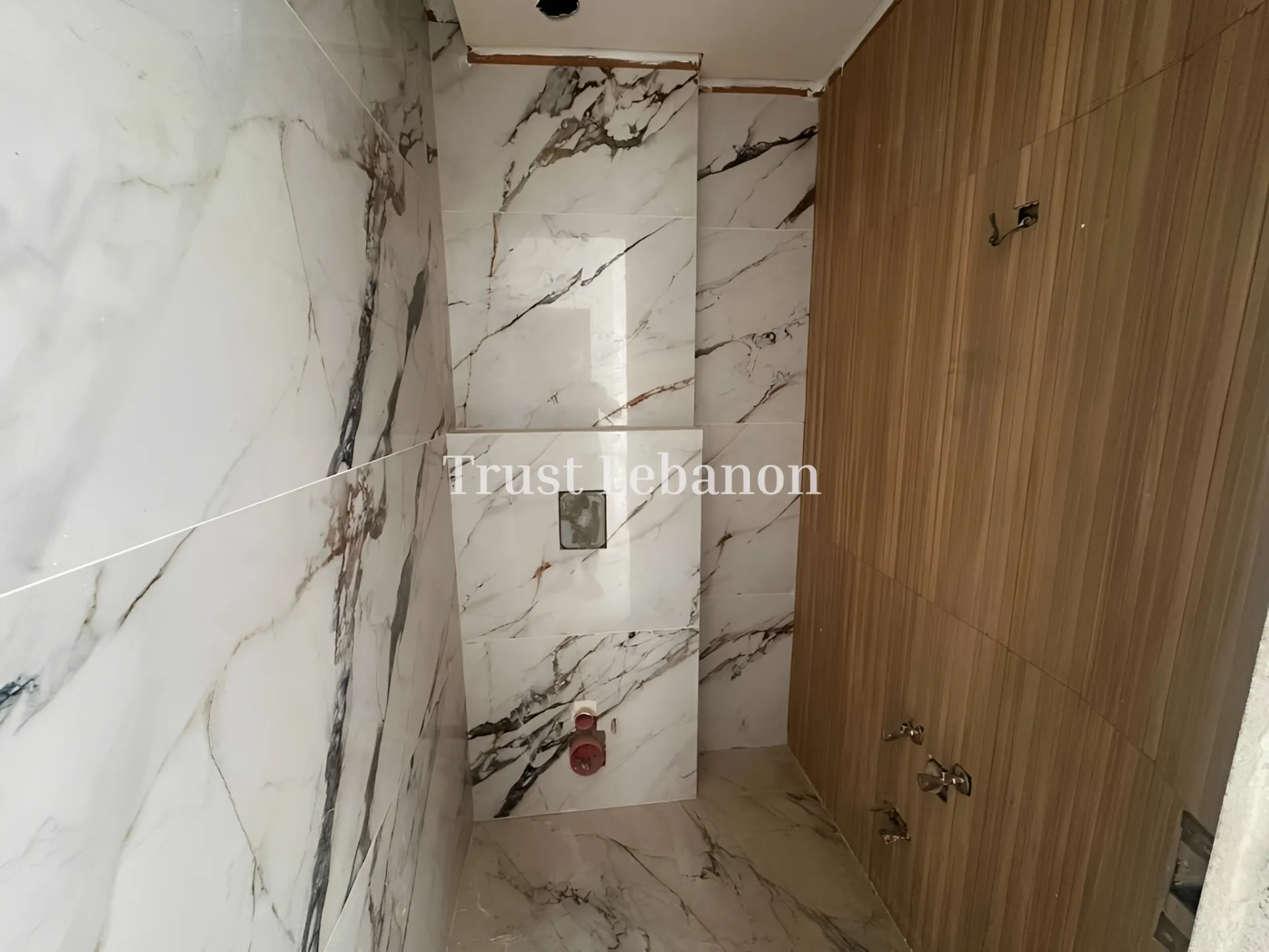 Apartment for Sale in Metn Baabdat Lebanon