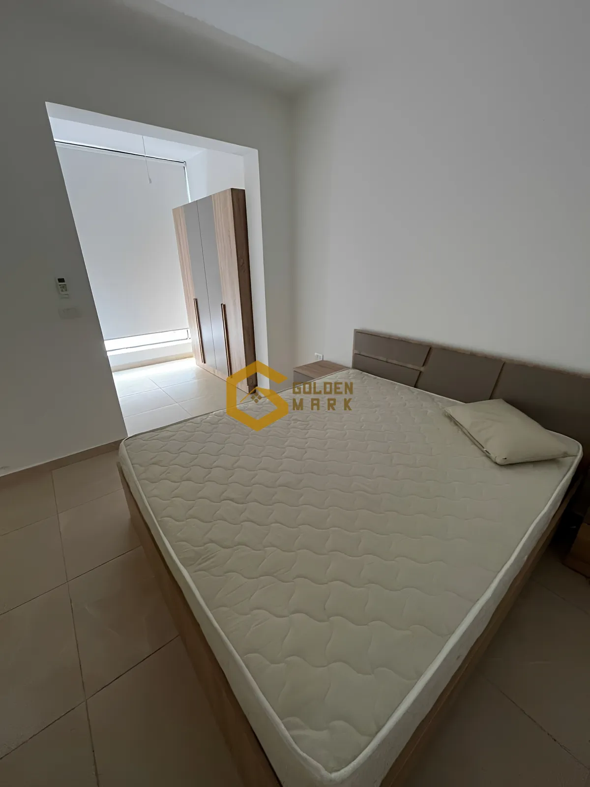 Apartment for Sale in Sahel Aalma