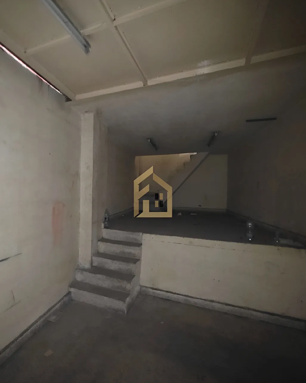 Shop for rent in Achrafieh, Beirut, Lebanon