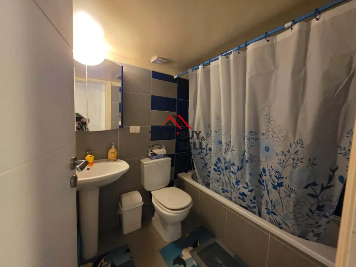 Apartment for sale in Blaybel, Lebanon