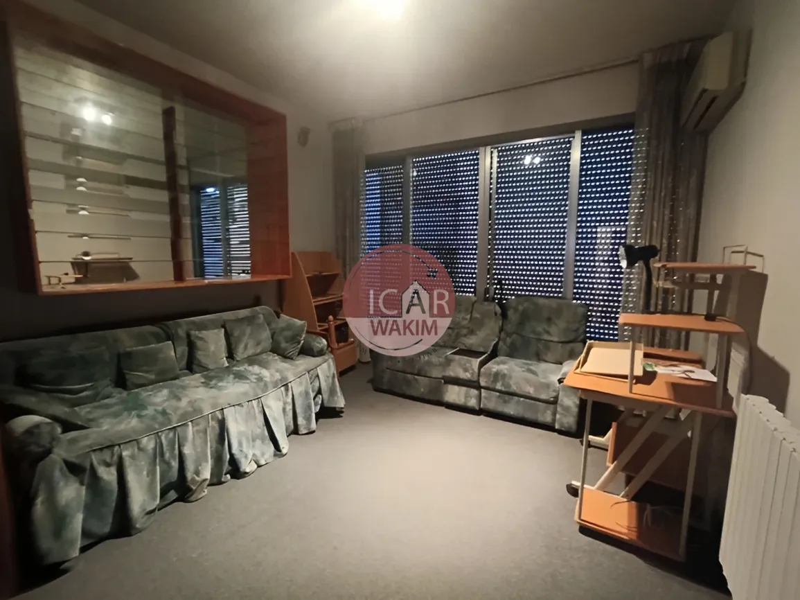 Apartment for sale in Broummana, Lebanon