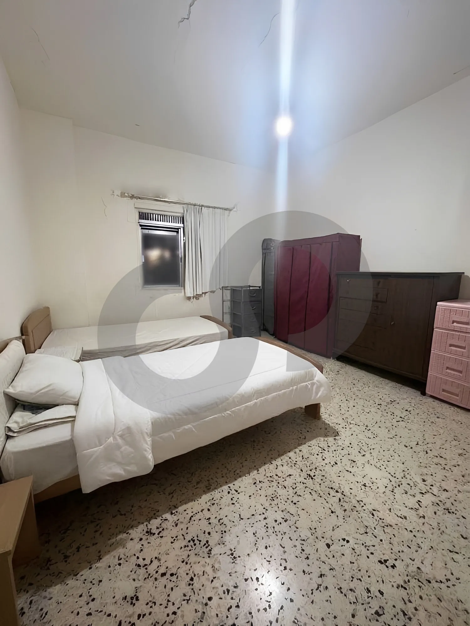 Apartment for Sale in Dawhet Aramoun