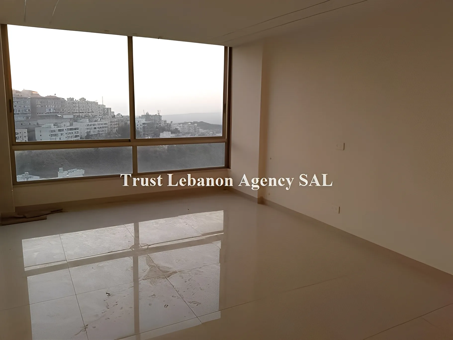 Apartment for Sale in Baabda, Bleibel