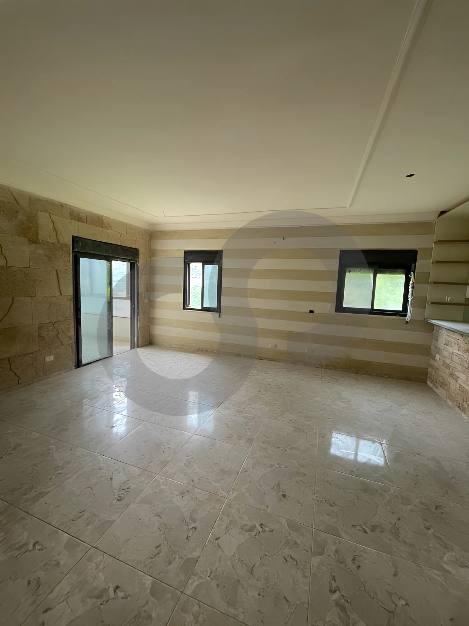 Apartment for Sale in Okaibeh