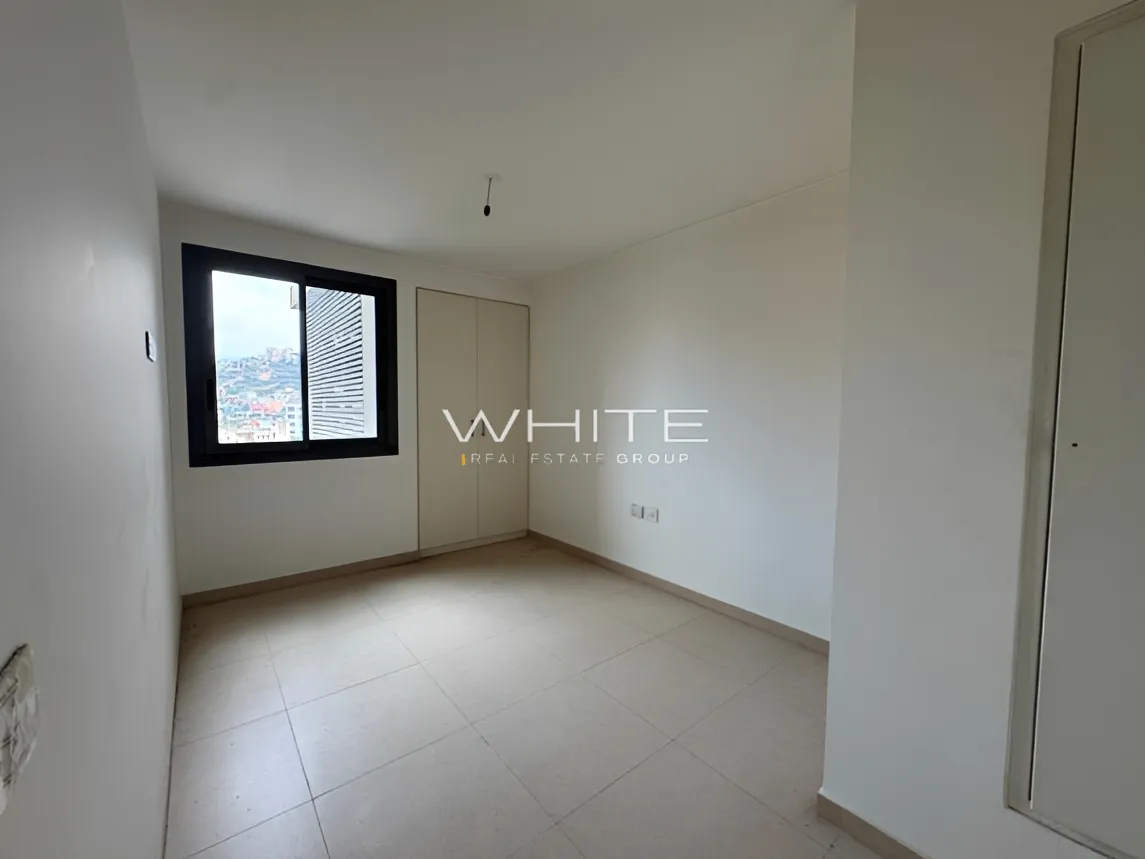 Apartment for sale in Antelias, Lebanon