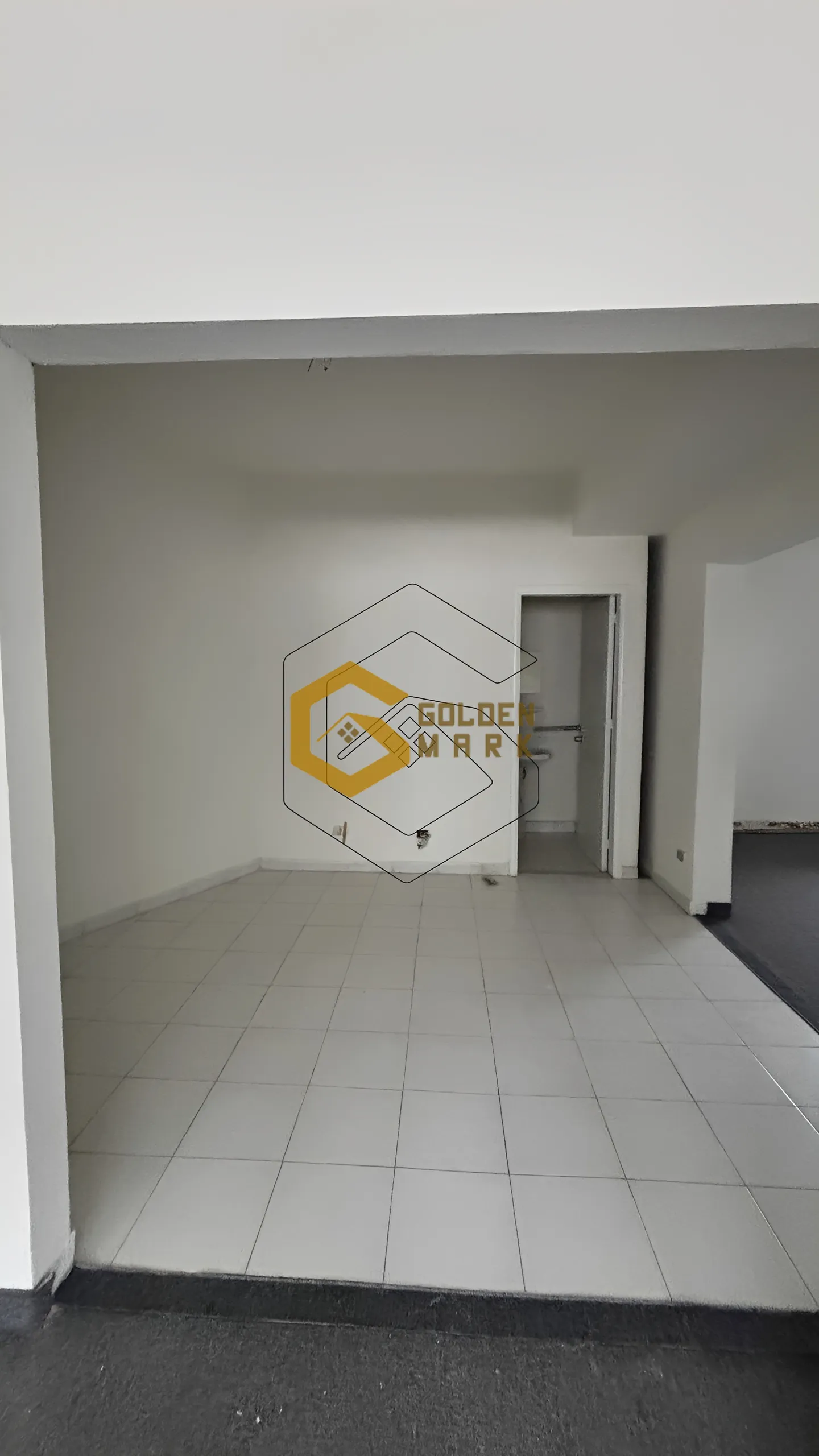 Office for Rent in Byblos