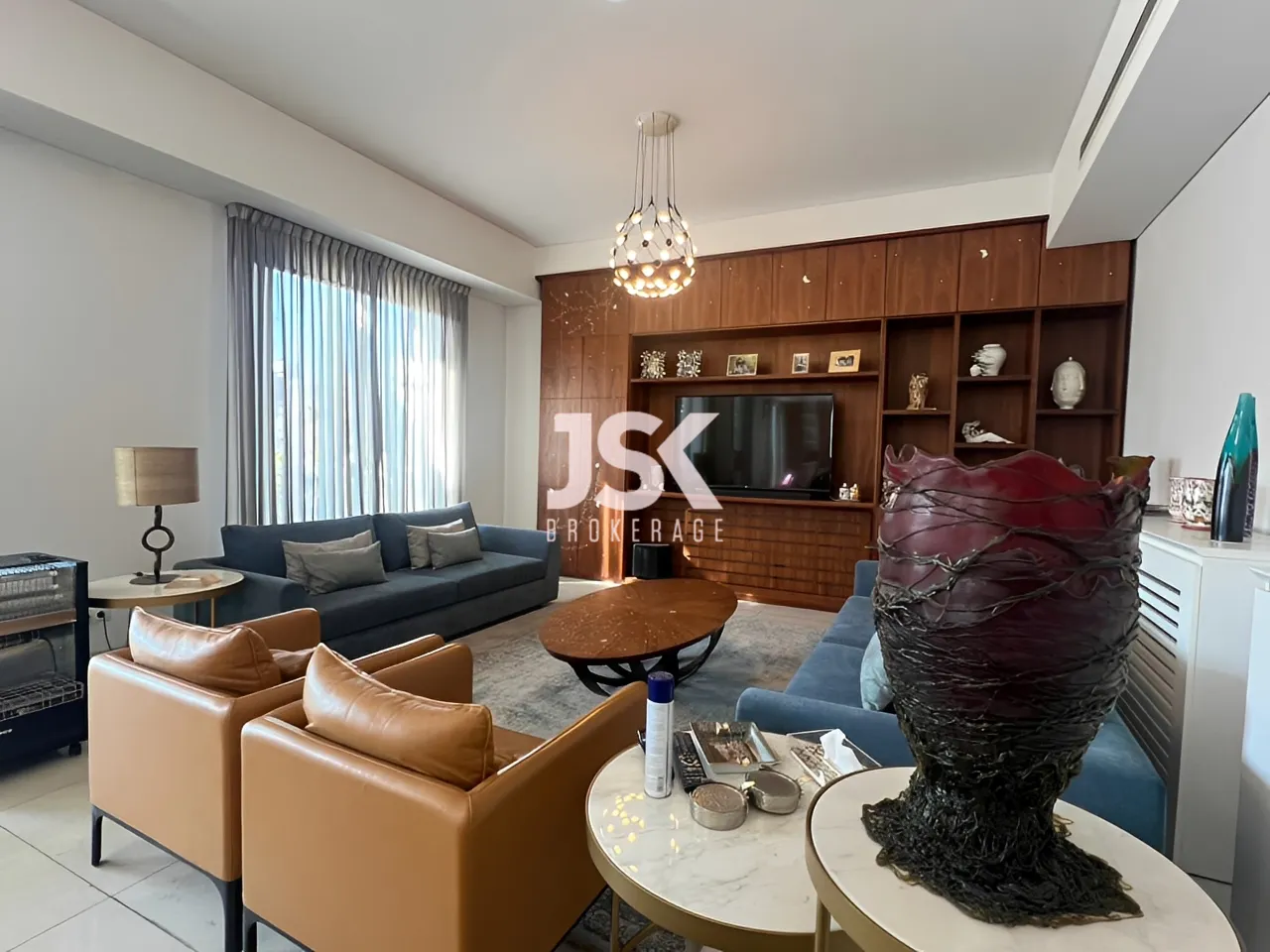 Apartment for Sale in Gemmayzeh