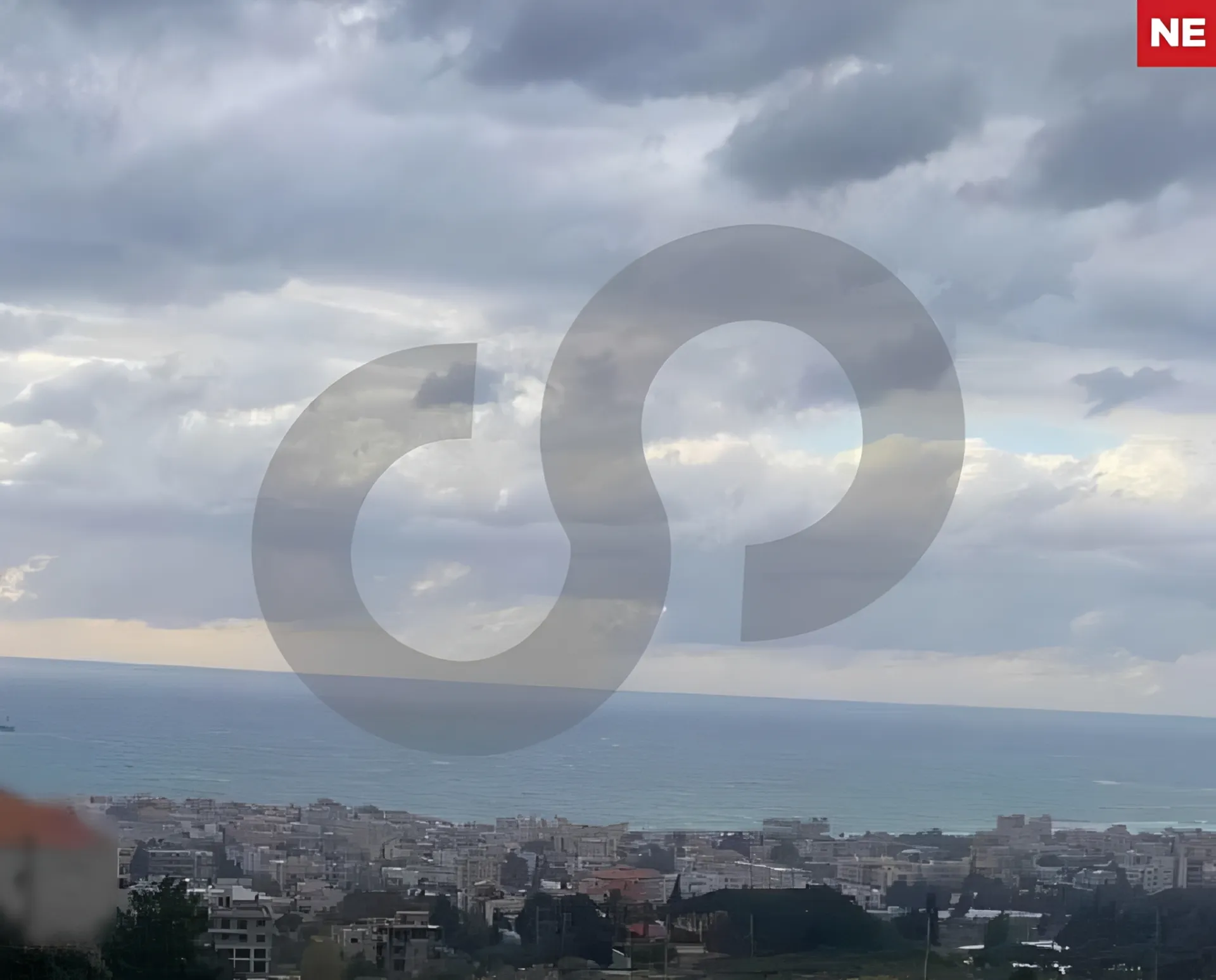 Apartment for Sale in Batroun, Lebanon