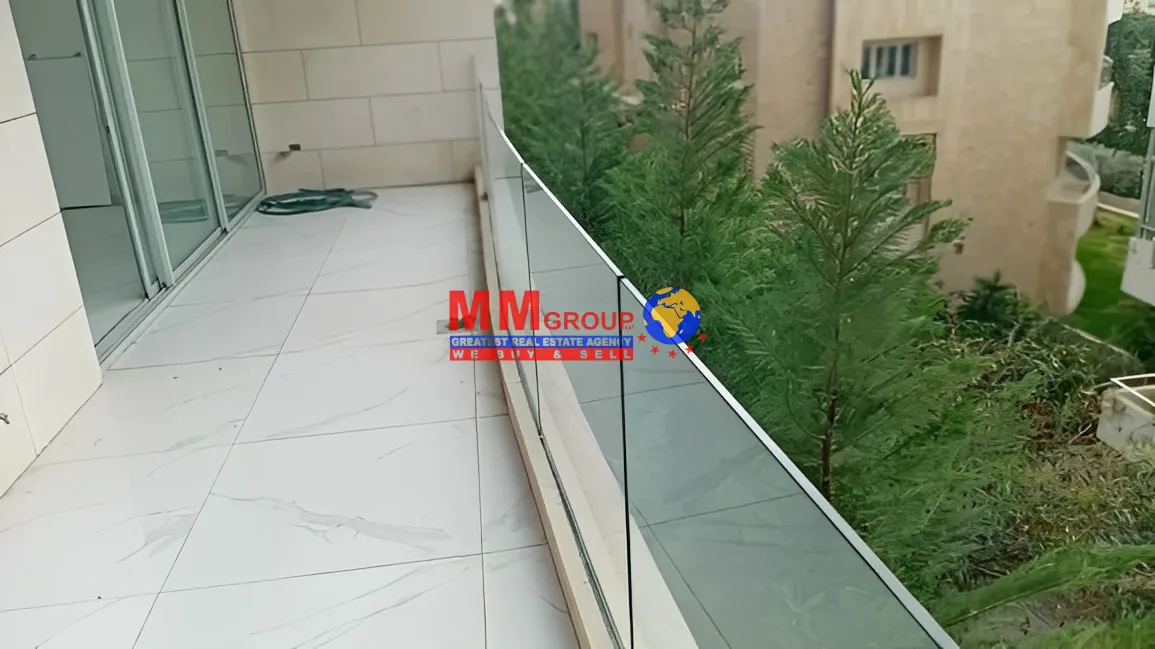 Apartment for Rent in Monteverde Main Street، Lebanon
