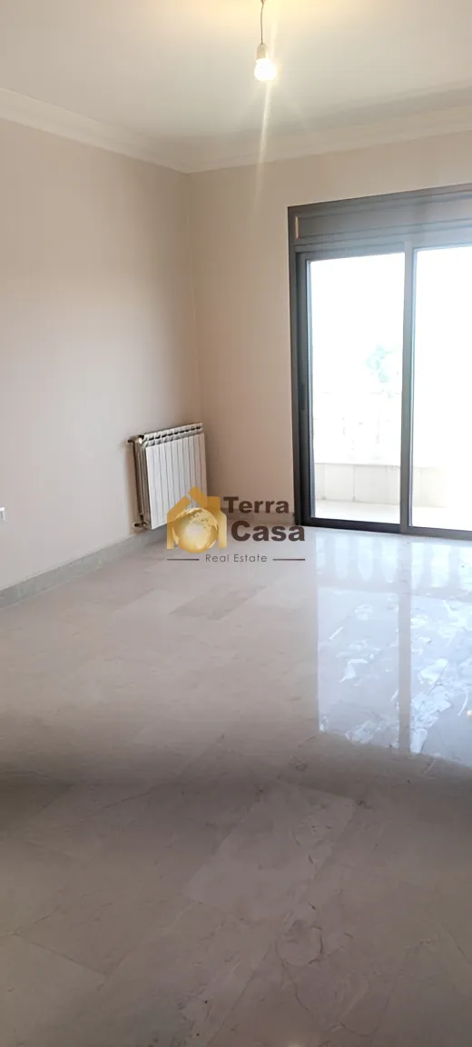 Apartment for Sale in Kabelias - 3 bed, 4 bath