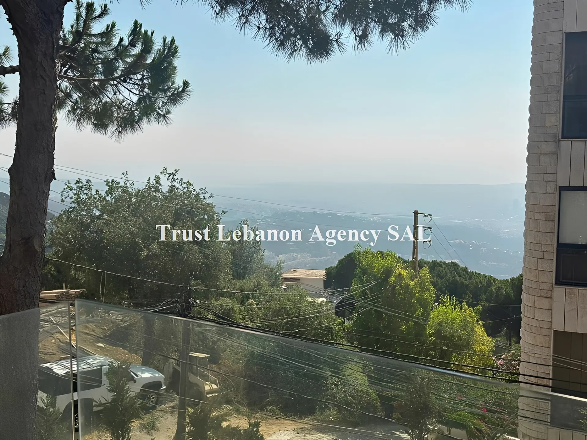 Apartment for Sale in Metn Beit Mery Lebanon