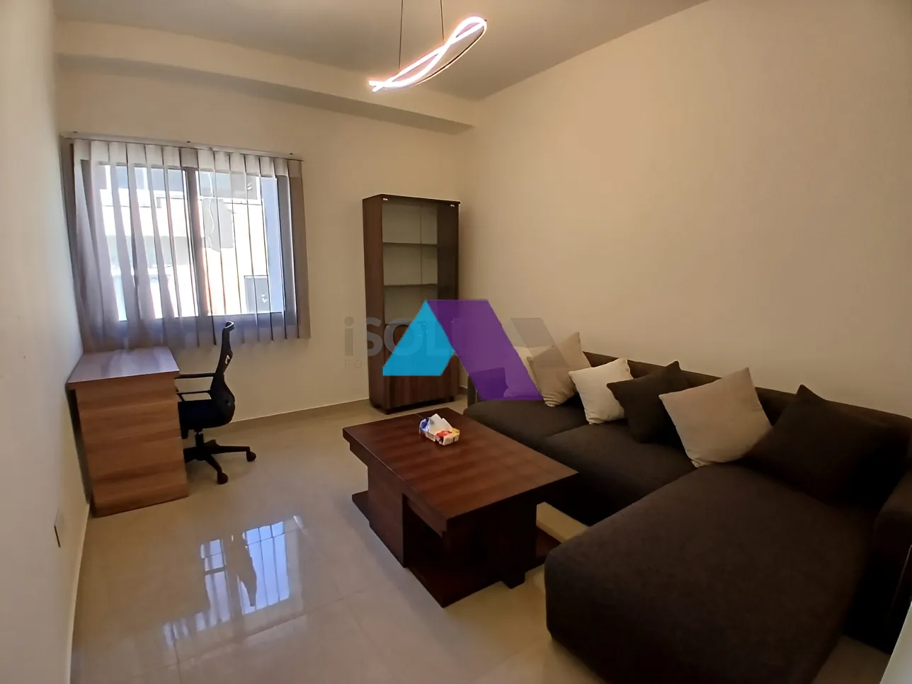 Apartment for Sale in Achrafieh