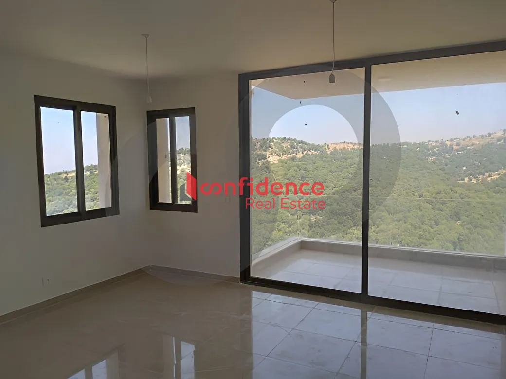 Apartment for Sale in Byblos, Lebanon - 5 bed, 5 bath