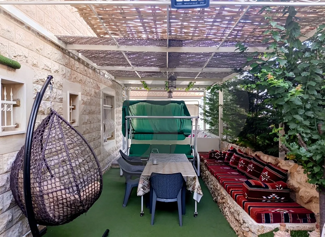 Apartment for Sale in Aley