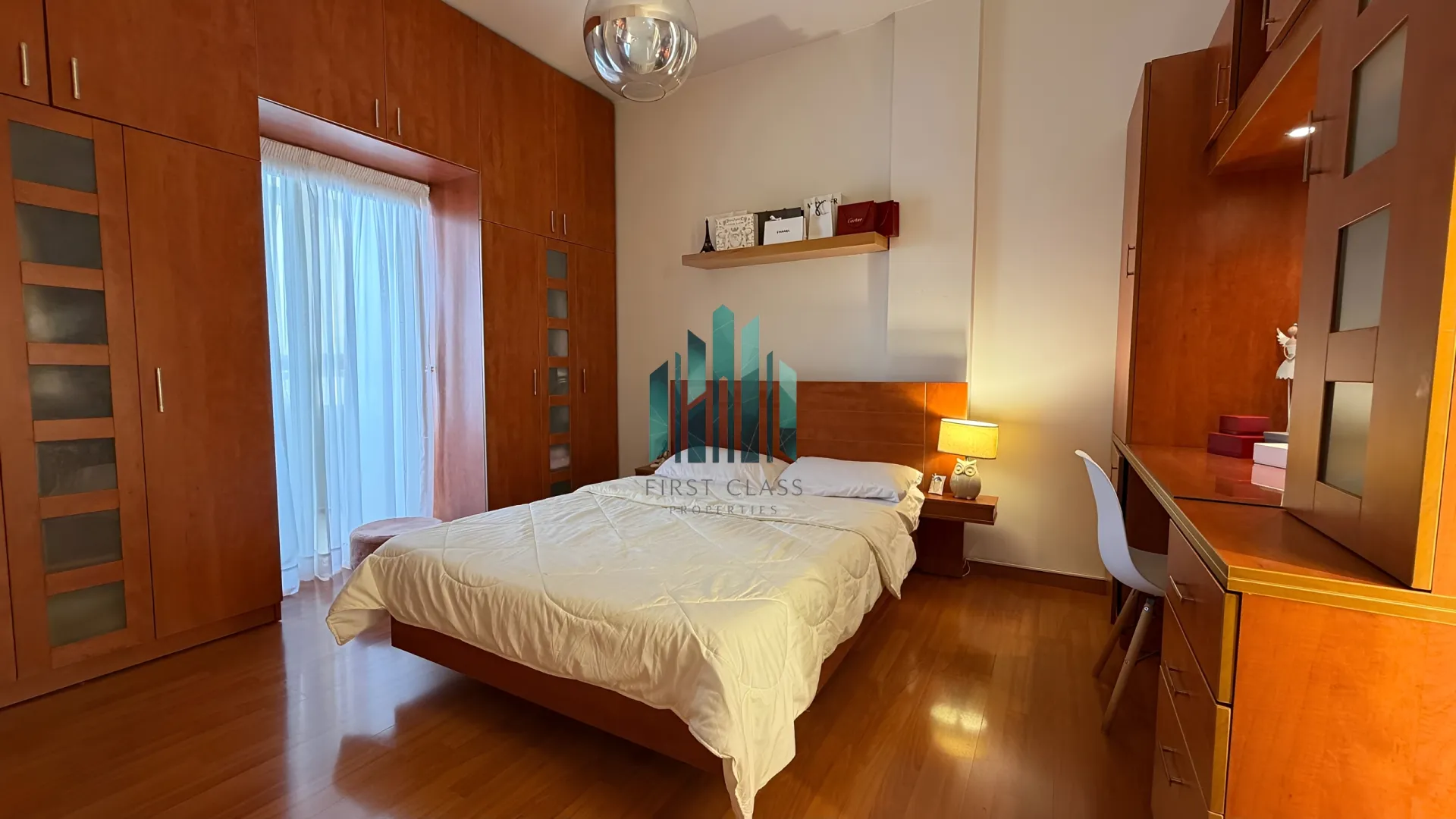 Apartment for sale in Jal el dib, lebanon