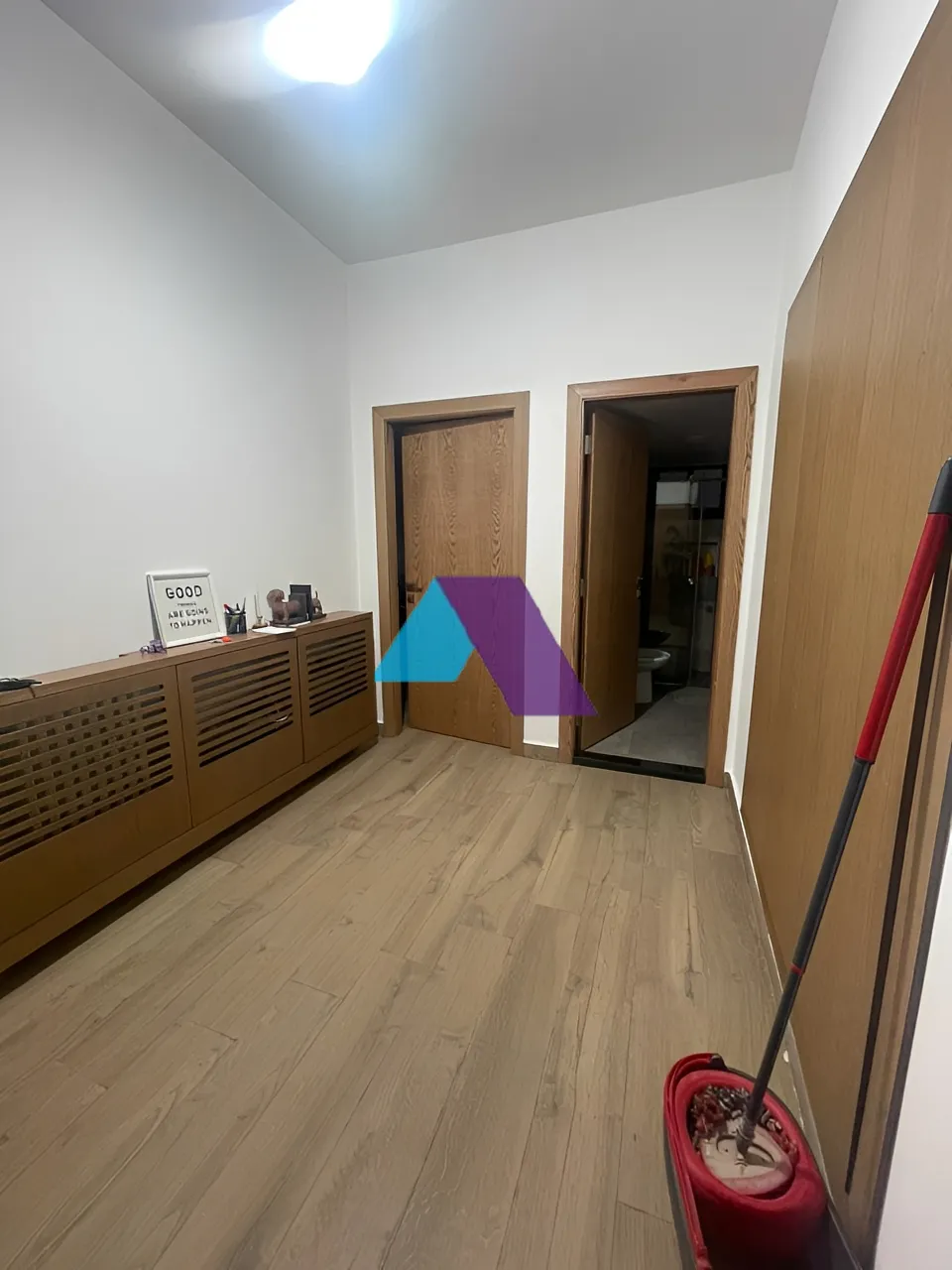 Apartment for Sale in Bsalim