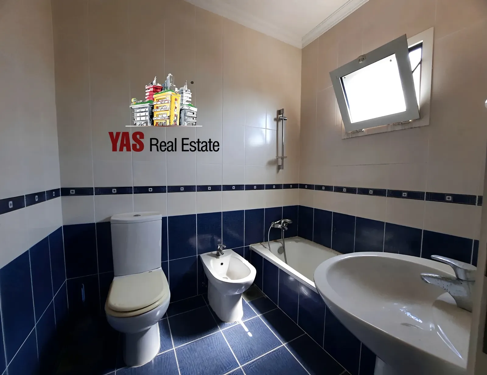 Apartment for Sale in Adonis