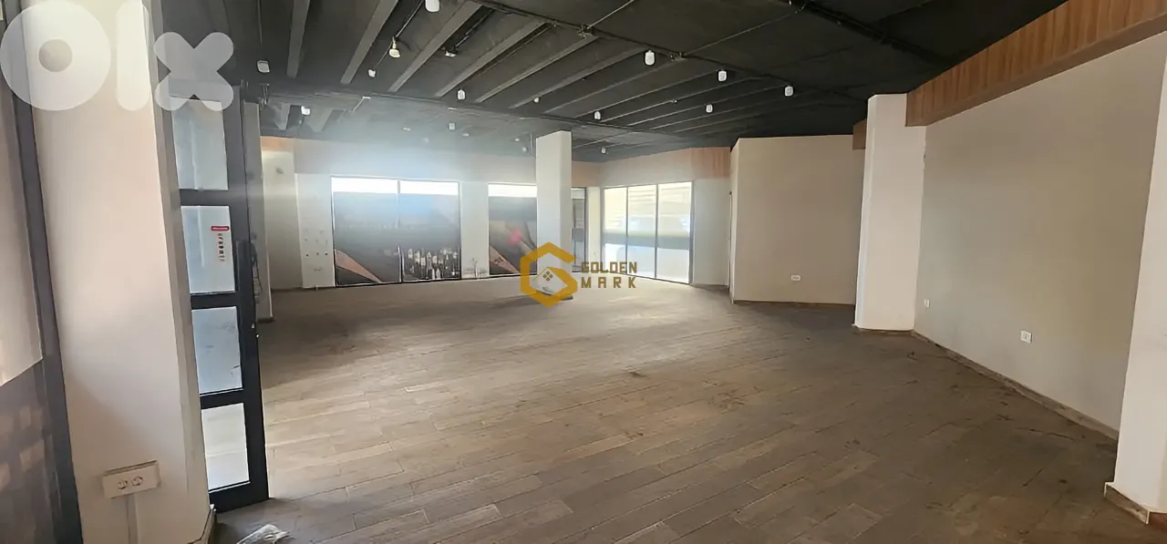 Apartment for Sale in Mansourieh