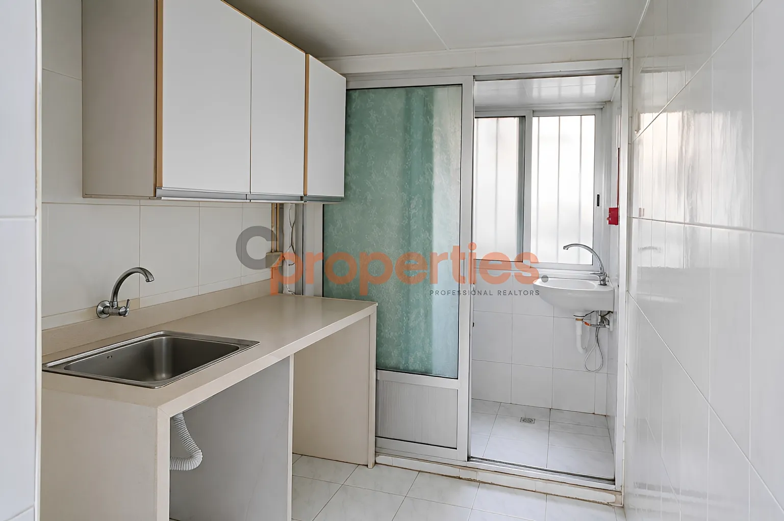 Apartment for Rent in Daoura - 1 bath