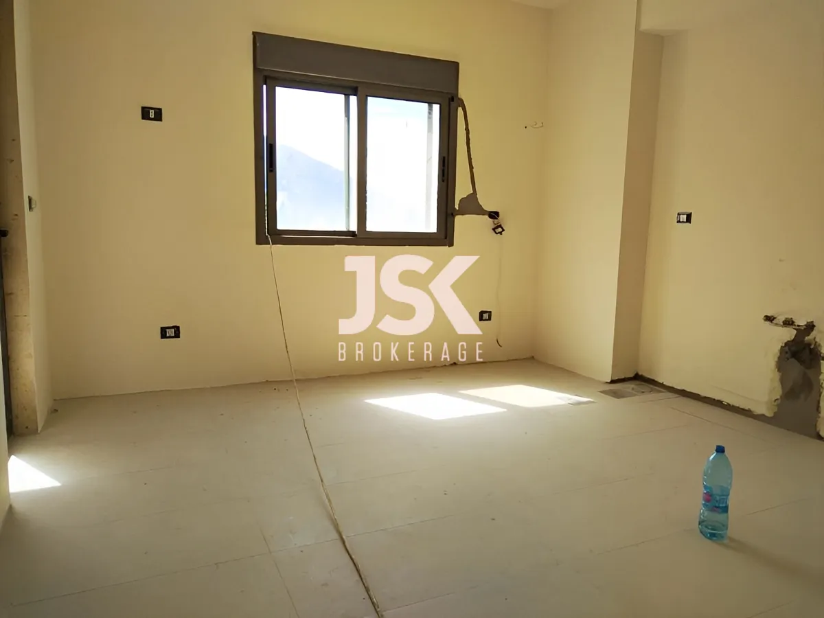 Apartment for Sale in Kfar Hbab, Lebanon - 3 bed, 3 bath