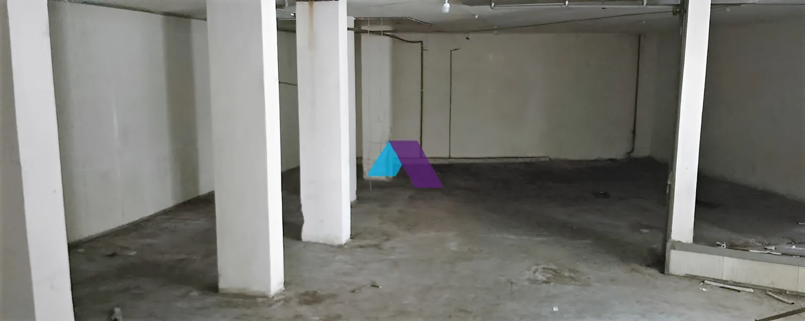 Office for Sale in Dekwaneh