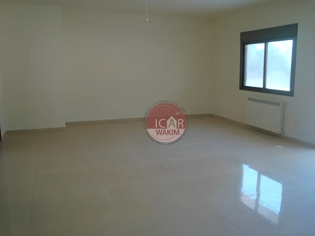 Apartment for Sale in Rabweh