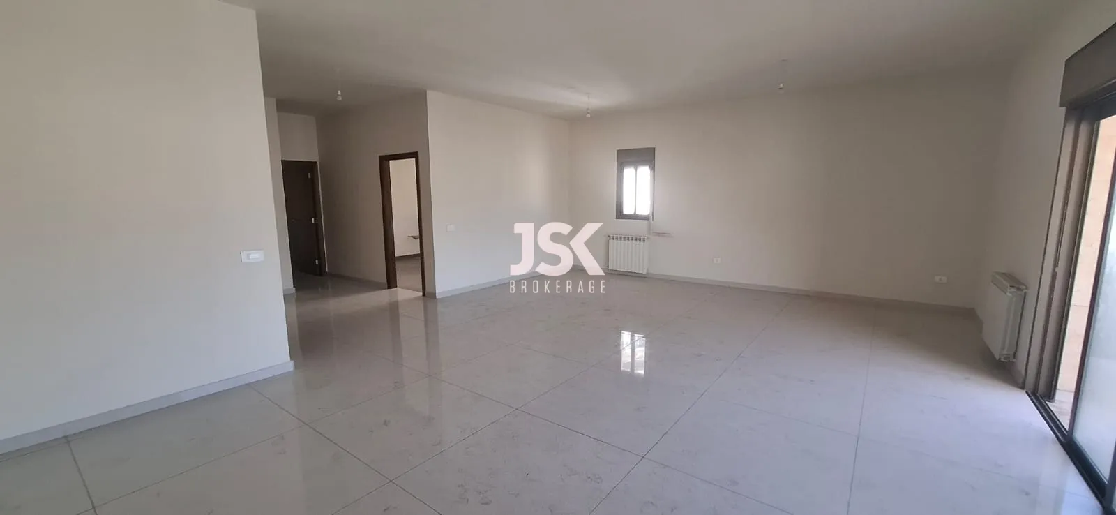 Duplex for Sale in Antelias