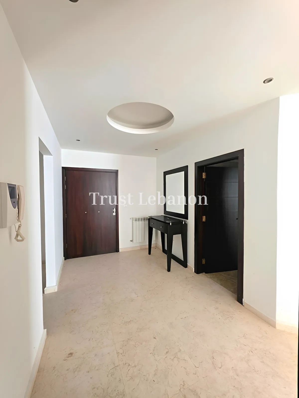 Apartment for sale in Kfar Hbab