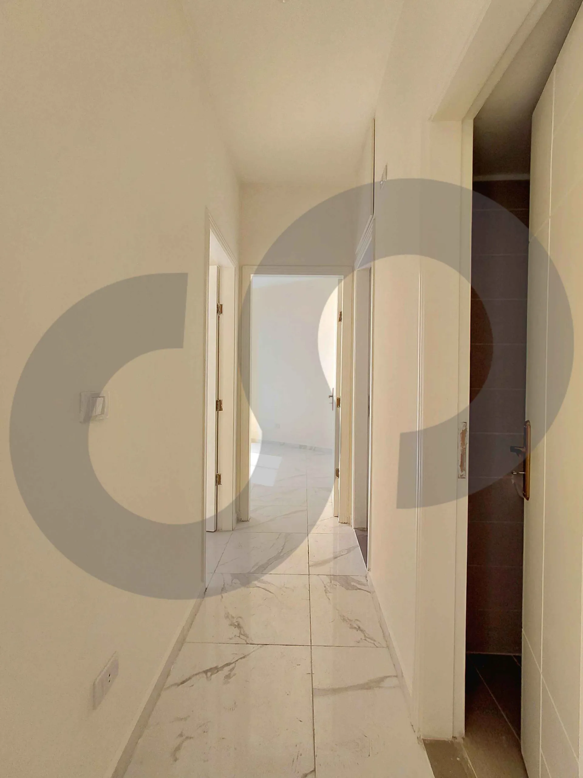 Apartment for Sale in Baouchriyeh