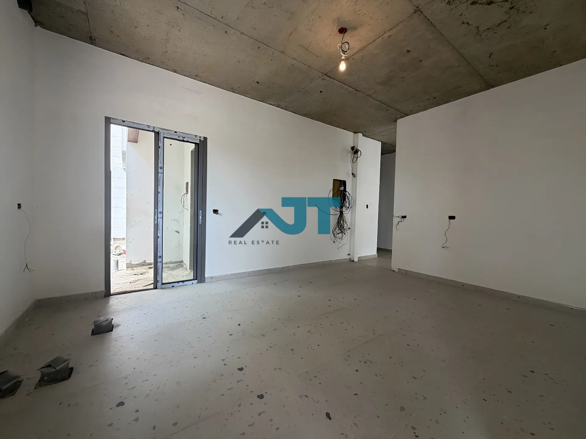Apartment for sale in Rabieh, lebanon - 3 bed, 4.0 bath