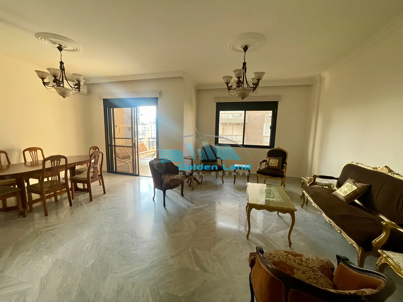 Apartment for Sale in Kaslik