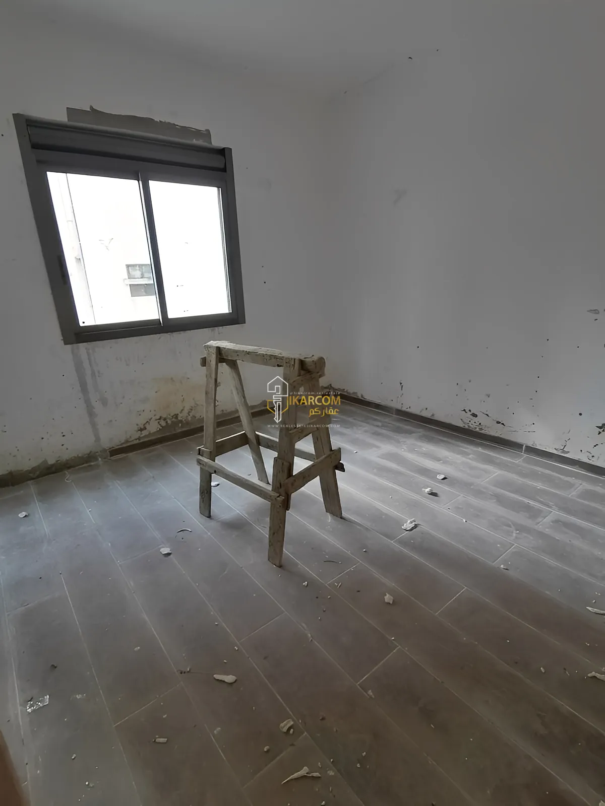 Apartment for Sale in Zouk Mikael, Lebanon - 3 bed, 3 bath