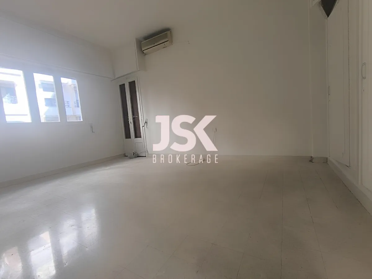 Apartment for Sale in Al Zarif, Beirut, Lebanon