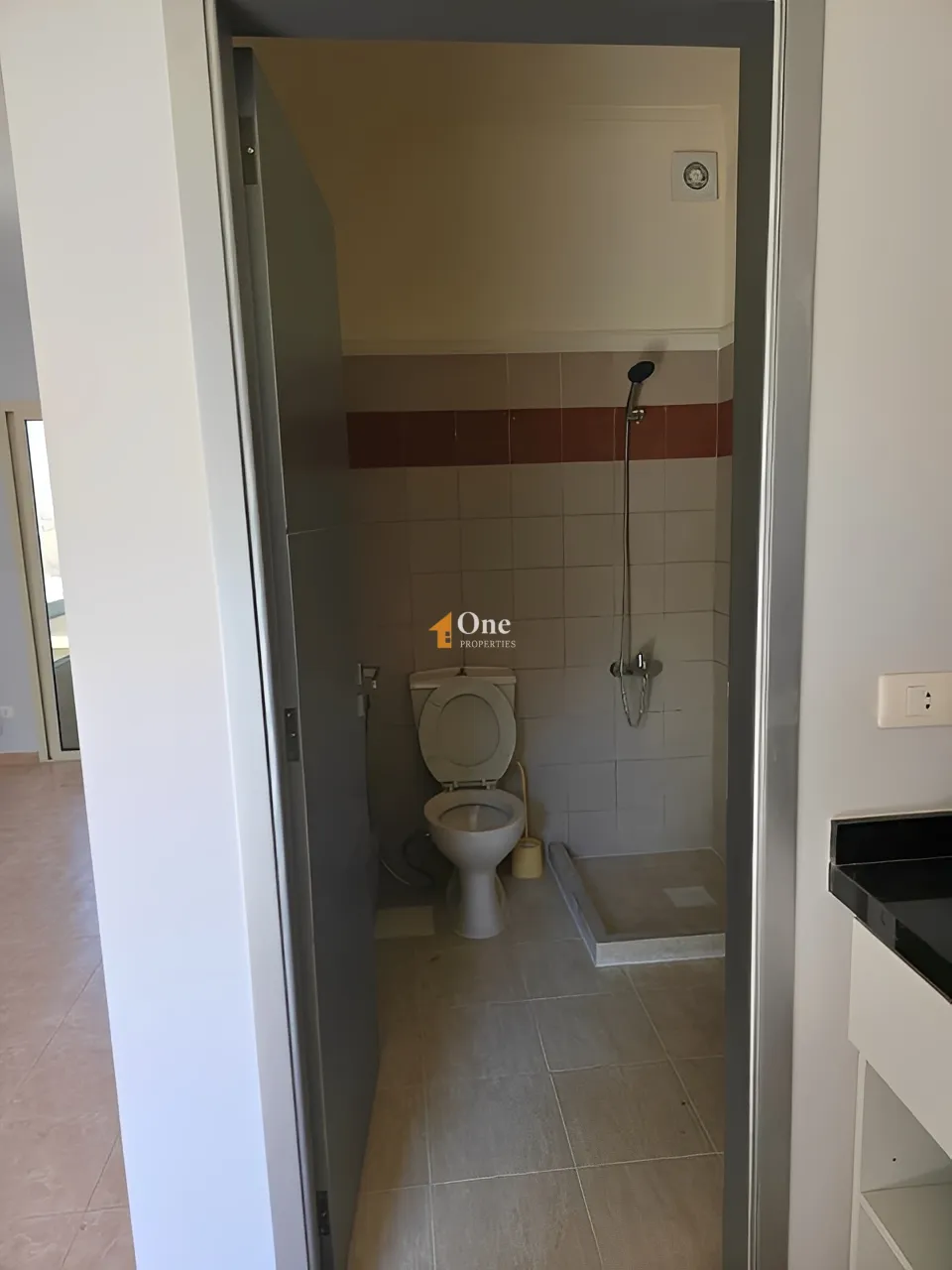 Apartment for Sale in Blat, Lebanon