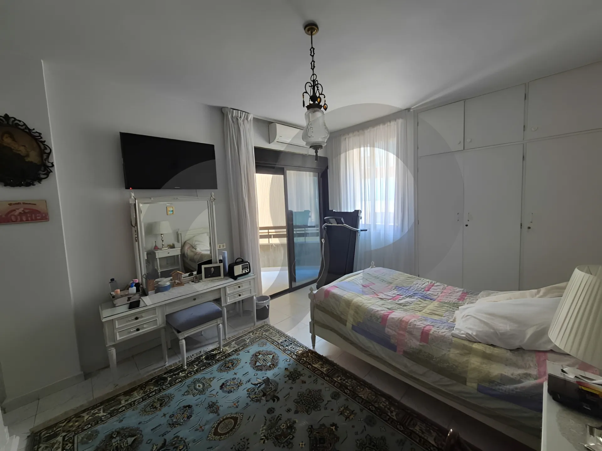 Apartment for Sale in Beit El Chaar