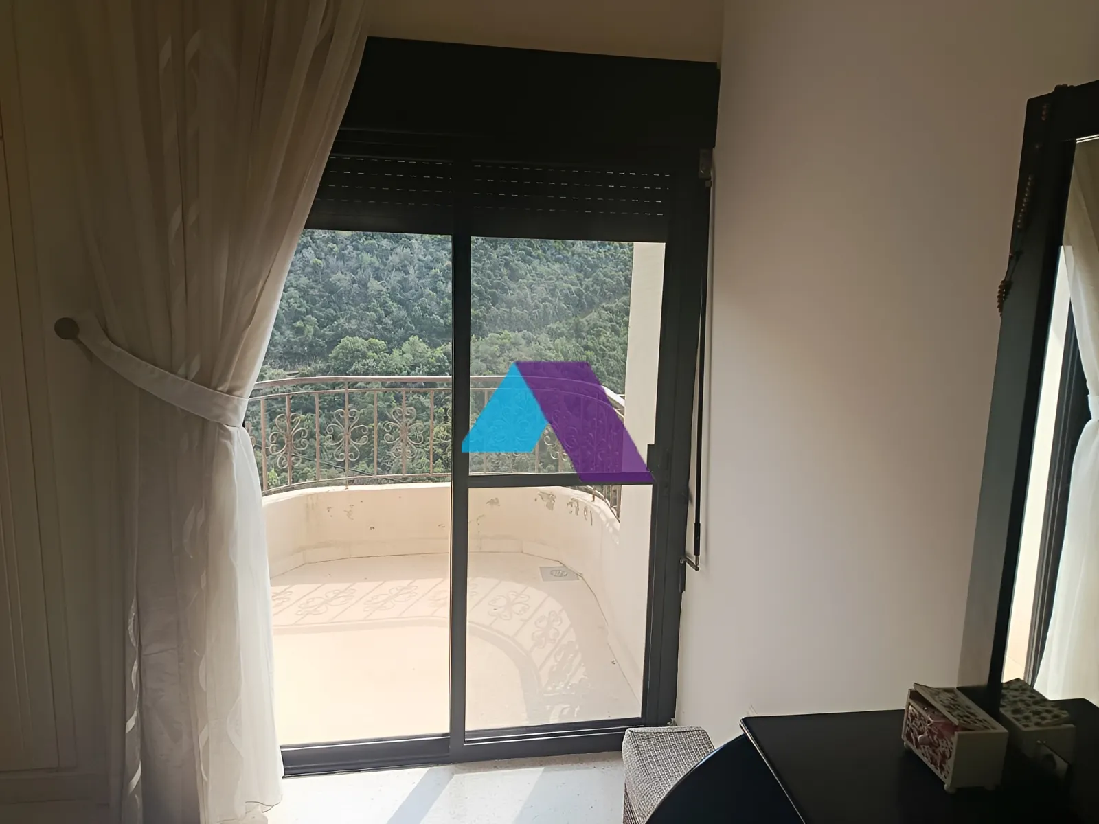 Apartment for Sale in Ghadras - 3 bed, 2 bath