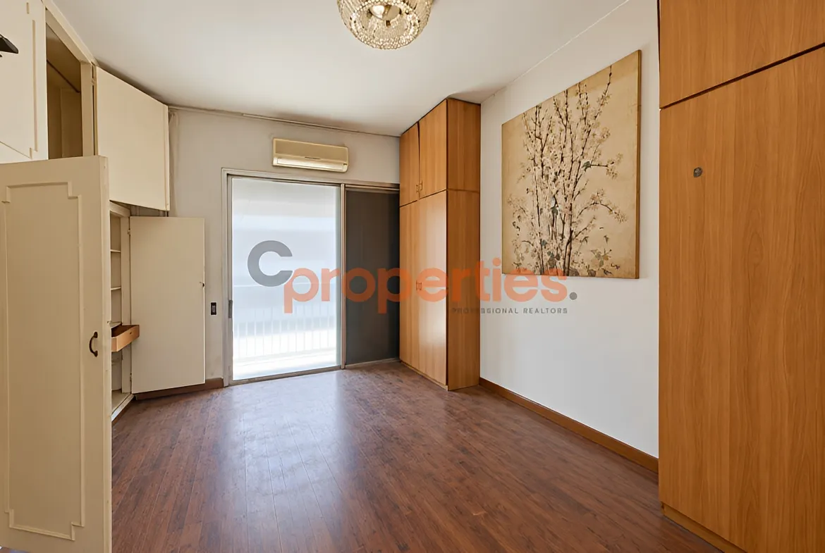 Apartment for Sale in Verdun